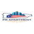 PR APARTMENT AUTHORITY REALTY