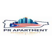 PR APARTMENT AUTHORITY REALTY, Ram�n Matos C17887 Puerto Rico