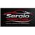  Sergio Power Cars  , Kia Puerto Rico 