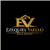 Clasificados Online Paseo Los Corales de SKY REALTY (zona 2)