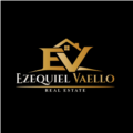 Ezequiel Vaello Real Estates LLC