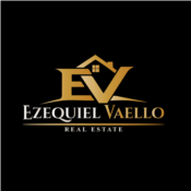 Ezequiel Vaello Real Estates LLC
