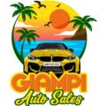 Giampi Auto Sales