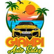 Giampi Auto Sales Puerto Rico