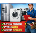 PROFESSIONAL APPLIANCES
