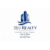 289 Realty