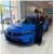  Nicole Perez Auto Sales , Honda Puerto Rico 