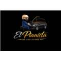 El Pianista de los Autos
