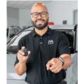 Rivera Auto Sales