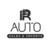 Clasificados Online BMW en Rivera Auto Sales