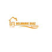 Delmarie D�az Real Estate