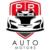 PR Auto Motor