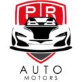 PR Auto Motor