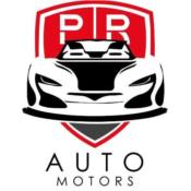 PR Auto Motor Puerto Rico