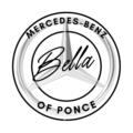 Bella Mercedes-Benz of Ponce