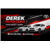 Clasificados Online Toyota en Dereck Burgos