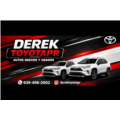 DerekToyotaPR
