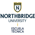 Instructor(a) Emergencias Medicas - Bayam�n