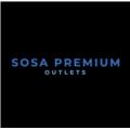 Sosa Premium Outlet