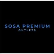 Sosa Premium Outlet Puerto Rico