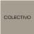 Clasificados Online Puntas de The Colectivo Group