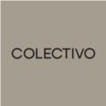 The Colectivo Group 
