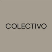 The Colectivo Group ,  Puerto Rico