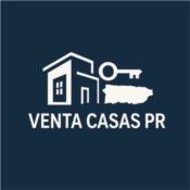 OG Consulting LLC., Andr�s Gonz�lez Lic. C-16028 Puerto Rico