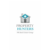 ClasificadosOnline Perez Morris de PROPERTY HUNTERS