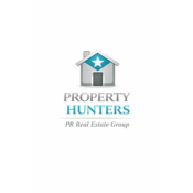 PROPERTY HUNTERS