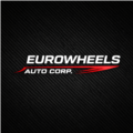 EUROWHEELS
