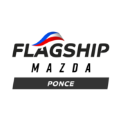 Flagship Mazda Ponce Puerto Rico