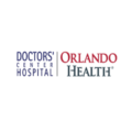 Coordinador Clinico Gstroenterologia DCH Dorado 