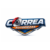 CORREA AUTO PIEZAS IMPORT