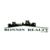 Clasificados Minillas de Bonnin Realty