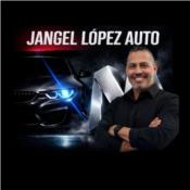 JANGEL LOPEZ AUTO  Puerto Rico