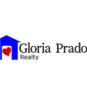 GLORIA PRADO , GLORIA PRADO Lic. C-4249 Puerto Rico