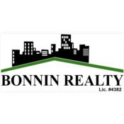 Bonnin Realty, Miguel Bonnin   Lic. # 4382 Puerto Rico