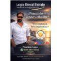 Lojo Real Estate & Alonso Realty