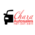  Chara Auto Sales , Jeep Puerto Rico 