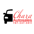 Chara Auto Sales 