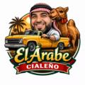 El Arabe Ciale�o