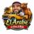  El Arabe Ciale�o , BMW Puerto Rico 