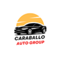 Caraballo Auto Group