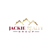 JACKIE REALTY GROUP