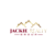 Real Estate Pueblo  de JACKIE REALTY GROUP
