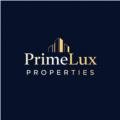 PrimeLux Properties