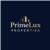 Real Estate Corrales de PrimeLux Properties