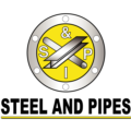 Steel and Pipes