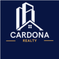 CARDONA REALTY